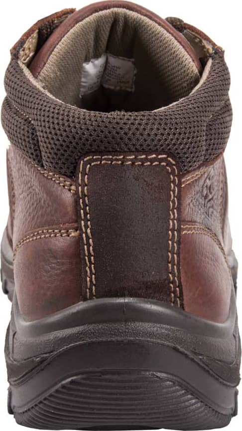 HIKER BOTA FLEXI 6512