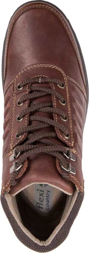 HIKER BOTA FLEXI 6512