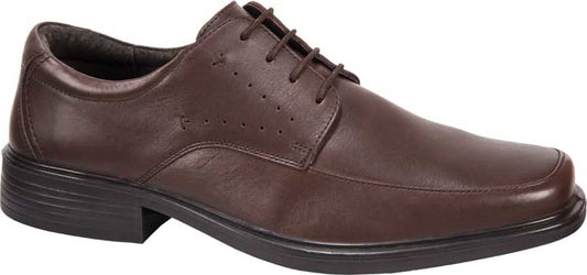 CONFORT CHOCLO FLEXI 6301