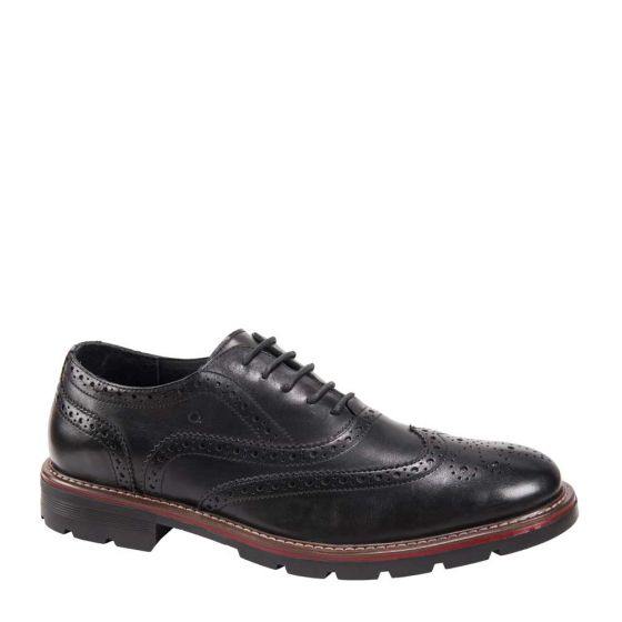 ZAPATO CASUAL QUIRELLI 8602