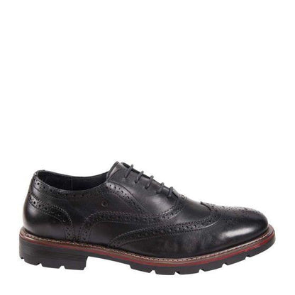 ZAPATO CASUAL QUIRELLI 8602