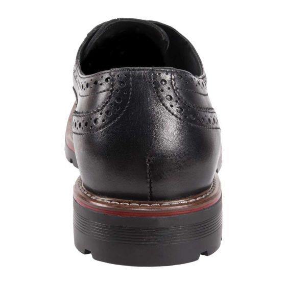 ZAPATO CASUAL QUIRELLI 8602