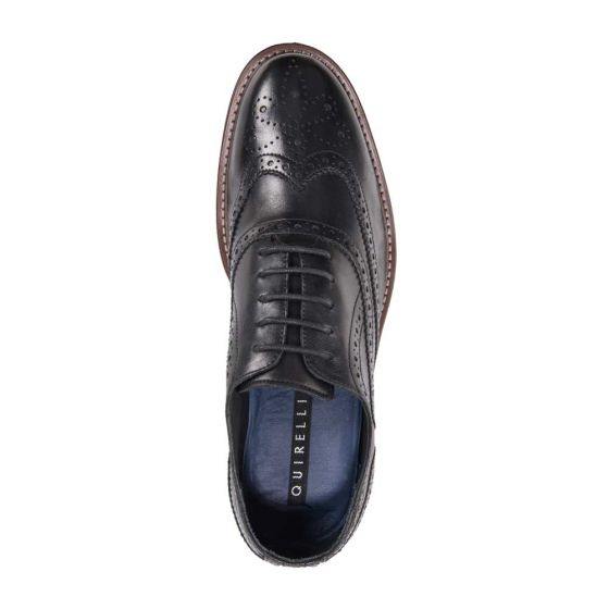 ZAPATO CASUAL QUIRELLI 8602