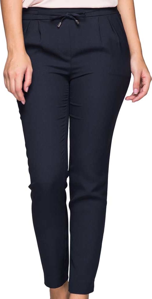 ROPA CASUAL PANTALON PARIS HILTON T013