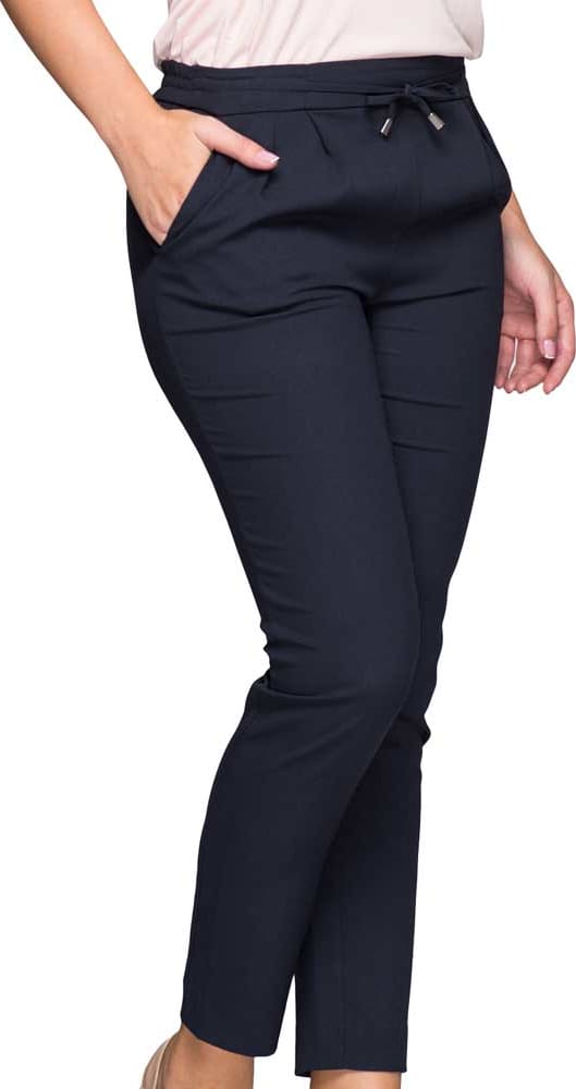 ROPA CASUAL PANTALON PARIS HILTON T013