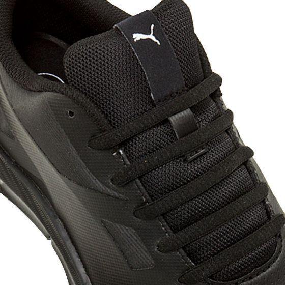 TENIS DEPORTIVO PUMA FLEXRACER SL 2903 - Conceptos