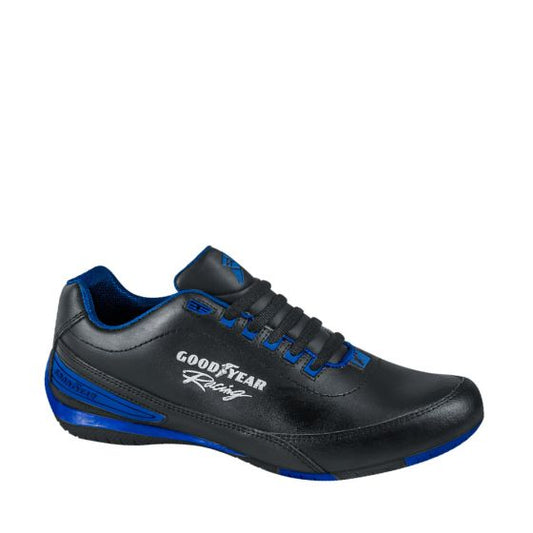 TENIS CASUAL GOODYEAR RACING 3821