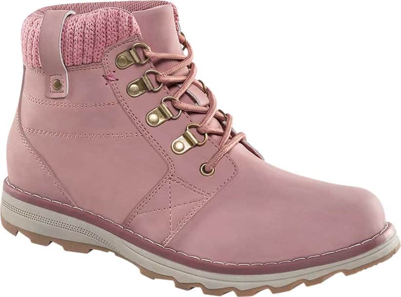 HIKER BOTA PROKENNEX Y135