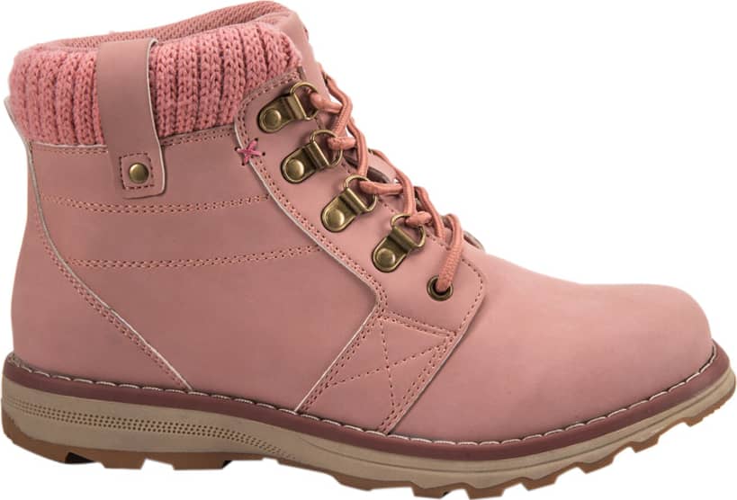HIKER BOTA PROKENNEX Y135