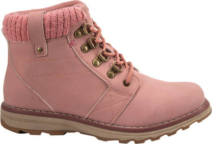 HIKER BOTA PROKENNEX Y135