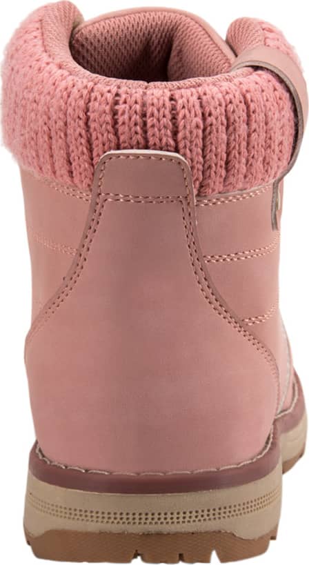 HIKER BOTA PROKENNEX Y135