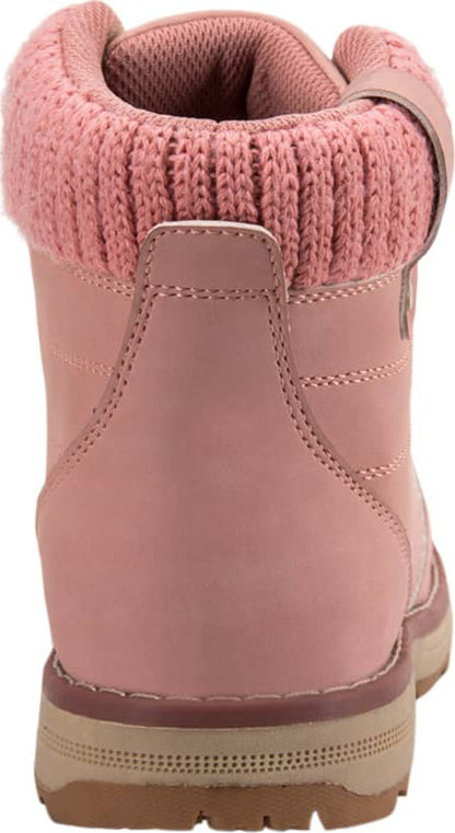 HIKER BOTA PROKENNEX Y135