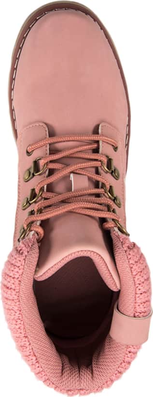 HIKER BOTA PROKENNEX Y135