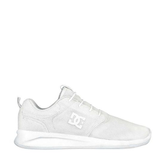 TENIS CASUAL DC SHOES MIDWAY 3103