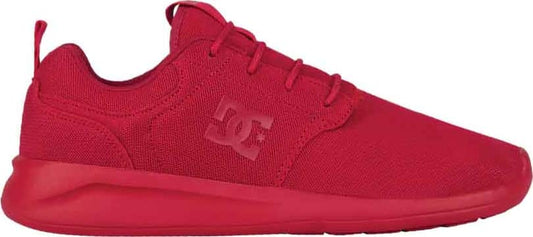 TENIS CASUAL URBANO CHOCLO DC SHOES XRRR