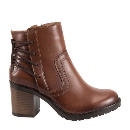 CASUAL BOOT GOODYEAR 3926