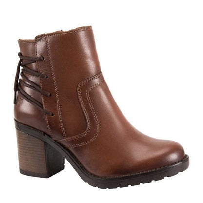 CASUAL BOOT GOODYEAR 3926
