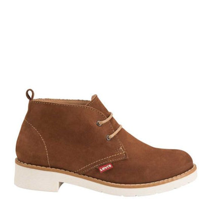 BOTIN CASUAL LEVIS 7323