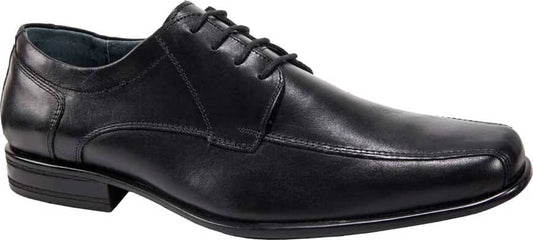 VESTIR CHOCLO FLEXI 907