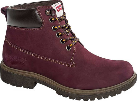 HIKER BOTA LEVI'S 5492
