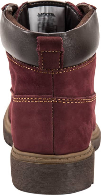 HIKER BOTA LEVI'S 5492