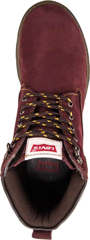 HIKER BOTA LEVI'S 5492