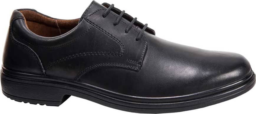 CONFORT CHOCLO FLEXI 9810