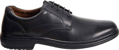 CONFORT CHOCLO FLEXI 9810