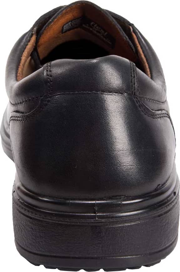 CONFORT CHOCLO FLEXI 9810