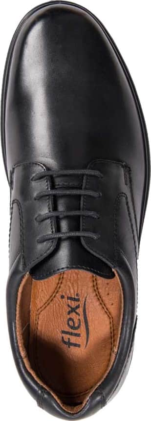 CONFORT CHOCLO FLEXI 9810