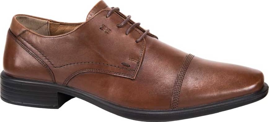 CONFORT CHOCLO EMYCO 5751