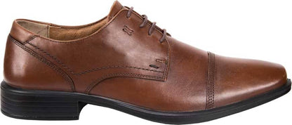 CONFORT CHOCLO EMYCO 5751