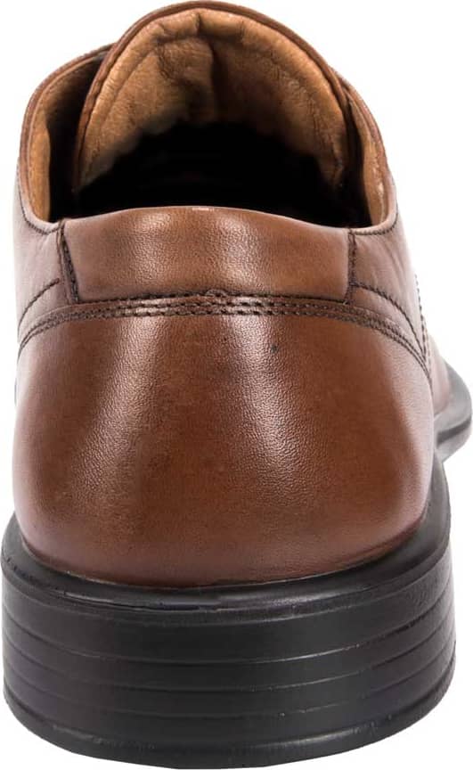 CONFORT CHOCLO EMYCO 5751