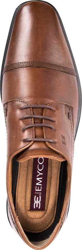 CONFORT CHOCLO EMYCO 5751