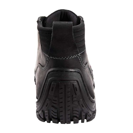 Botas michelin online hombre