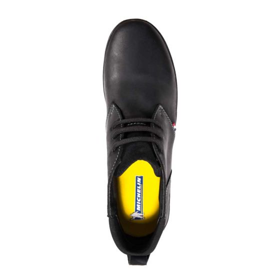 BOTA HIKER MICHELIN GAEL