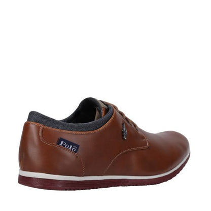 ZAPATO CASUAL HPC POLO 5485