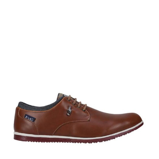 ZAPATO CASUAL HPC POLO 5485