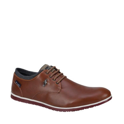 ZAPATO CASUAL HPC POLO 5485