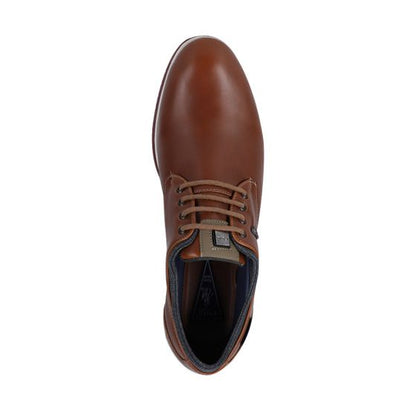 ZAPATO CASUAL HPC POLO 5485