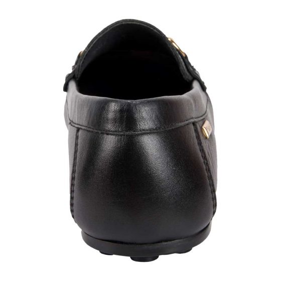 ZAPATO CONFORT HPC POLO 6513