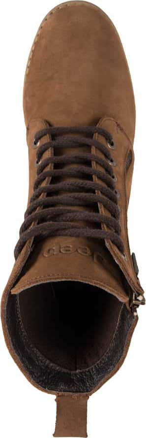 CASUAL BOTA JEEP 0603