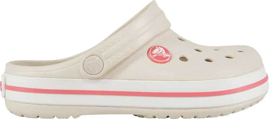 PLAYA/BAÑO SANDALIA CROCS KIDS