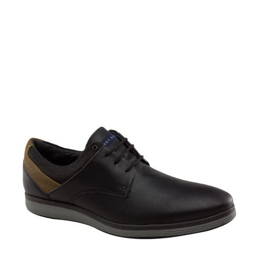 PERRY ELLIS 1720 CASUAL SHOES