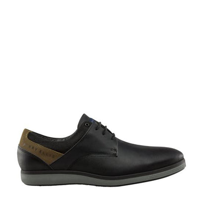 ZAPATO CASUAL PERRY ELLIS 1720