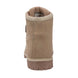 Product image thumbnail 3