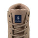 Product image thumbnail 4