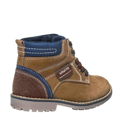 BOTA HIKER VAVITO I144