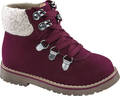 HIKER BOTA BAMBINO 2312