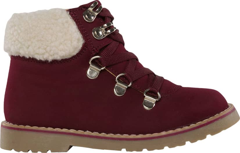 HIKER BOTA BAMBINO 2312